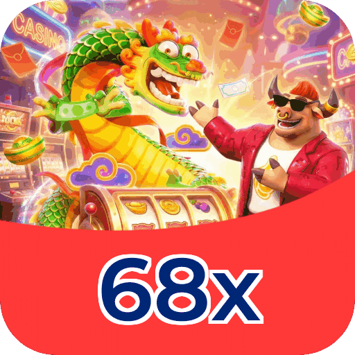 68x - Como verificar RTP e jogos certificados