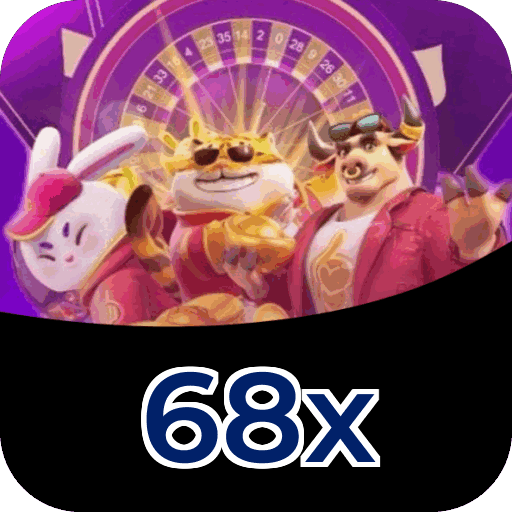 Requisitos APP 68x