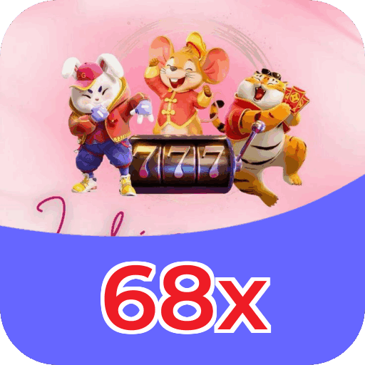 Especificações técnicas download 68x